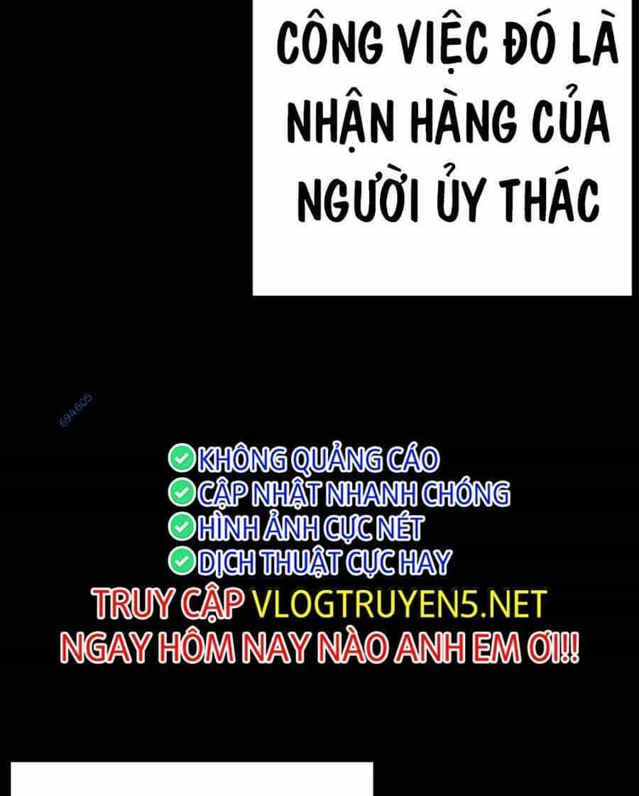 Cách Chiến Thắng Trận Đấu - Chương 193 - ảnh 26