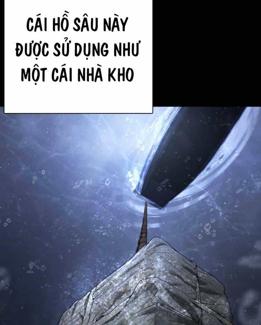 Cách Chiến Thắng Trận Đấu - Chương 193 - ảnh 27