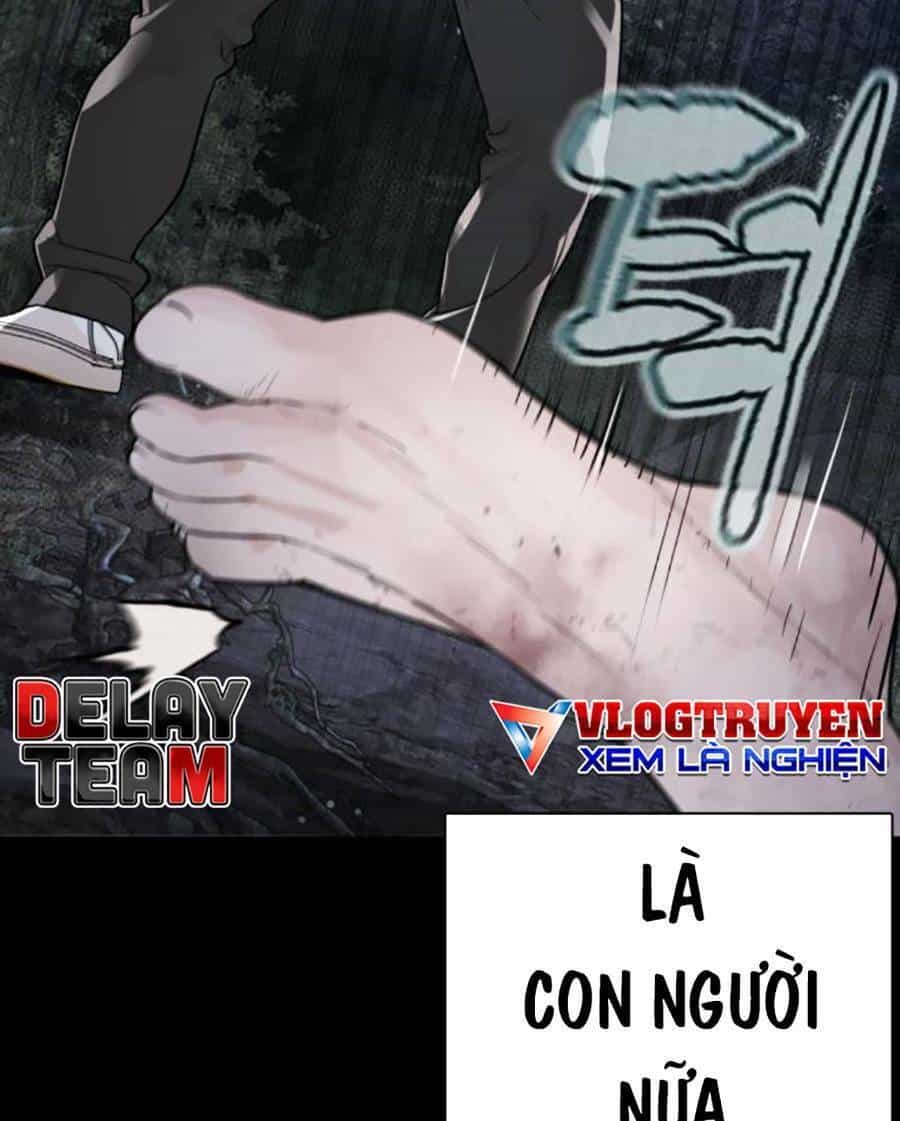 Cách Chiến Thắng Trận Đấu - Chương 193 - ảnh 31