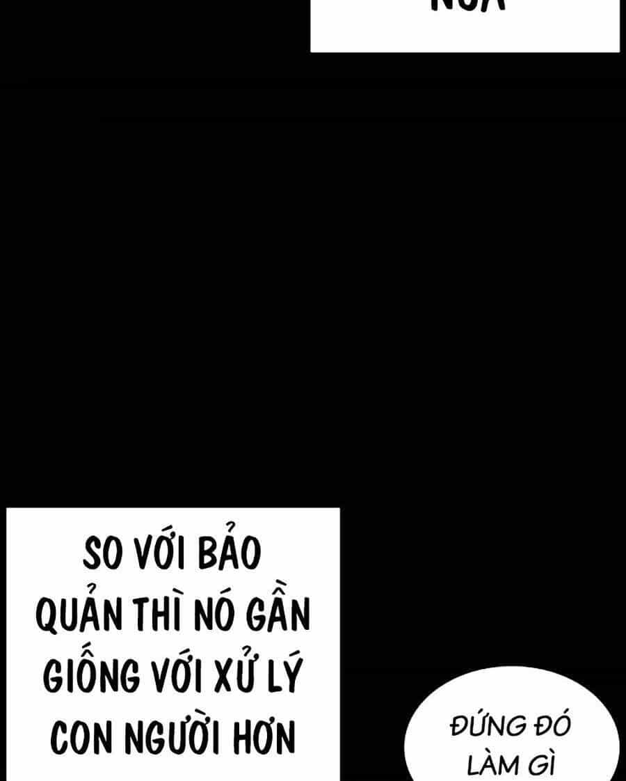 Cách Chiến Thắng Trận Đấu - Chương 193 - ảnh 32