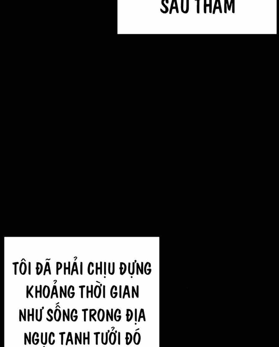 Cách Chiến Thắng Trận Đấu - Chương 193 - ảnh 39
