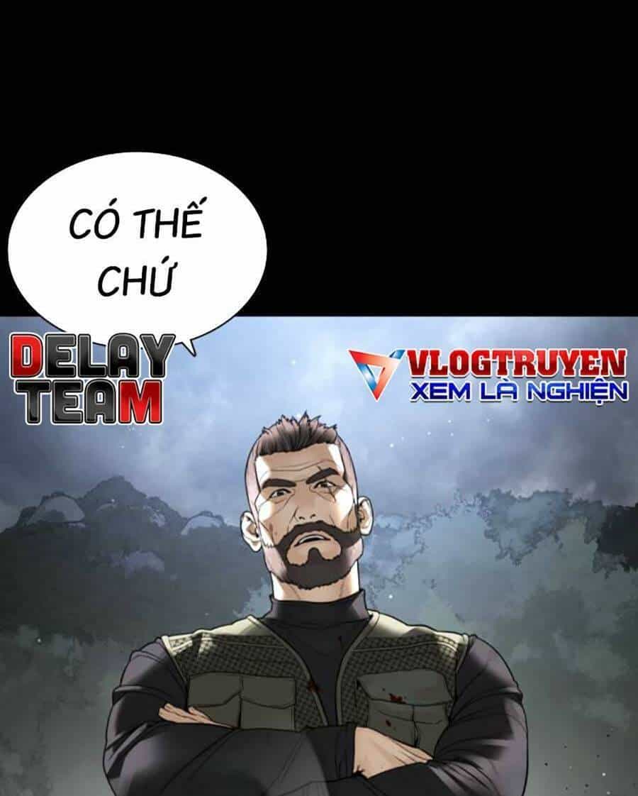 Cách Chiến Thắng Trận Đấu - Chương 193 - ảnh 42
