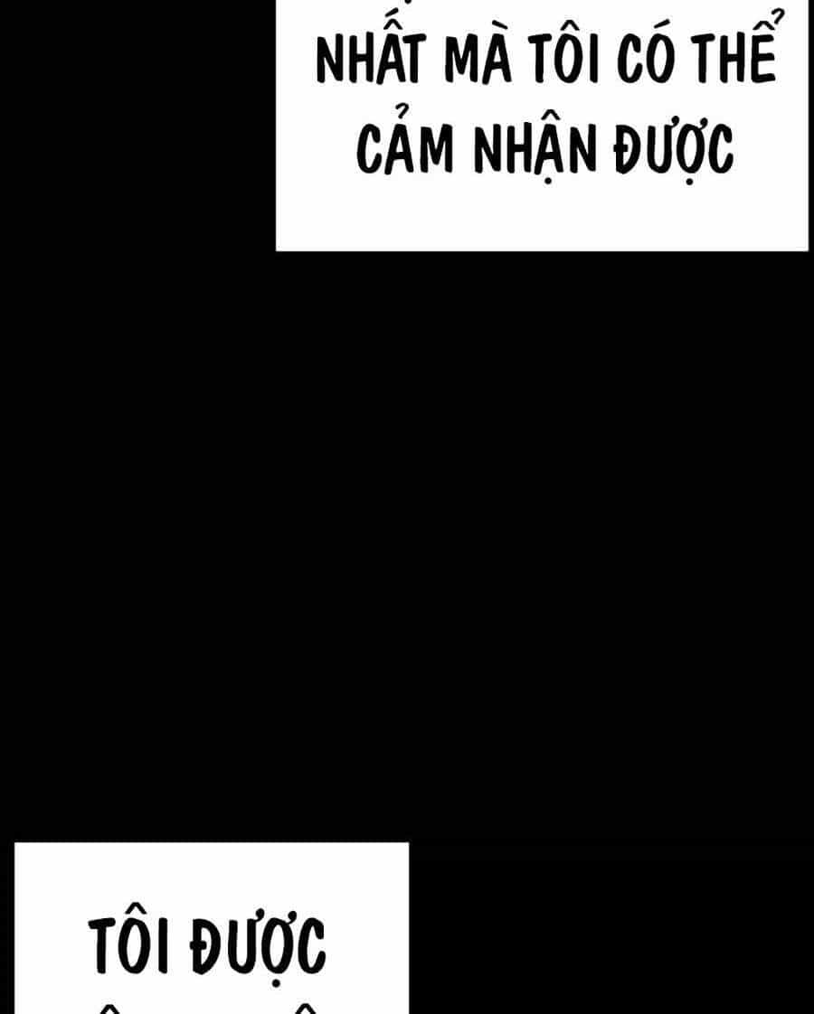 Cách Chiến Thắng Trận Đấu - Chương 193 - ảnh 44