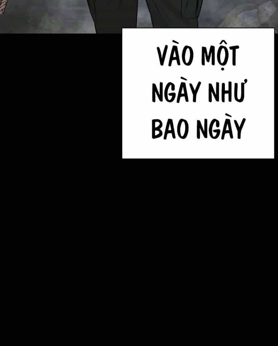 Cách Chiến Thắng Trận Đấu - Chương 193 - ảnh 50
