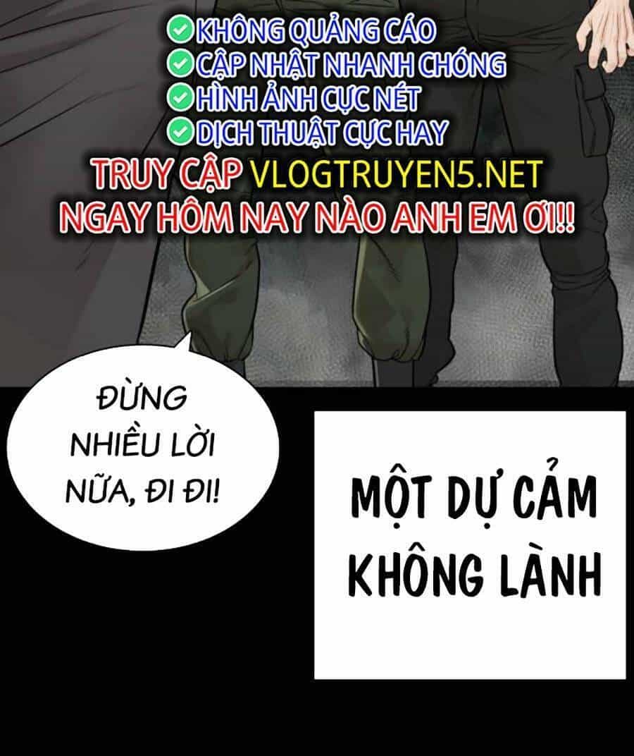 Cách Chiến Thắng Trận Đấu - Chương 193 - ảnh 57
