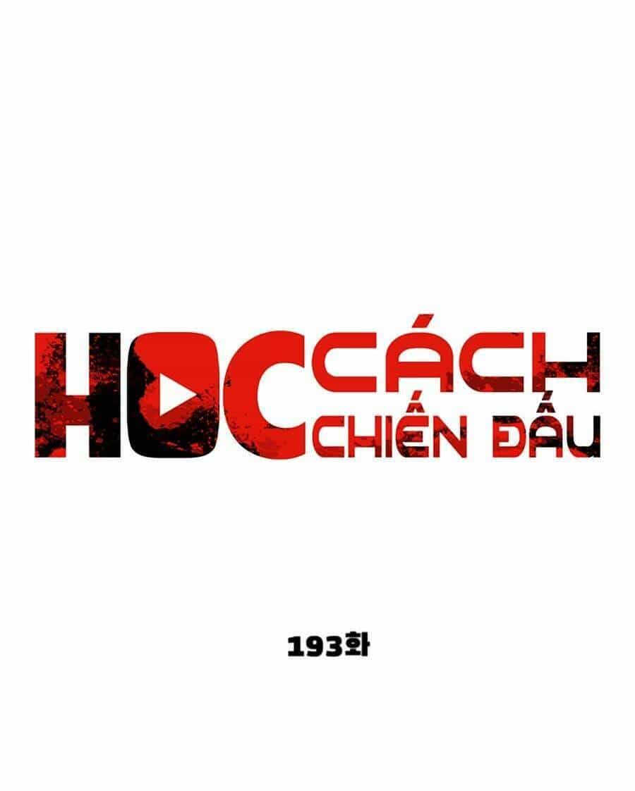 Cách Chiến Thắng Trận Đấu - Chương 193 - ảnh 6