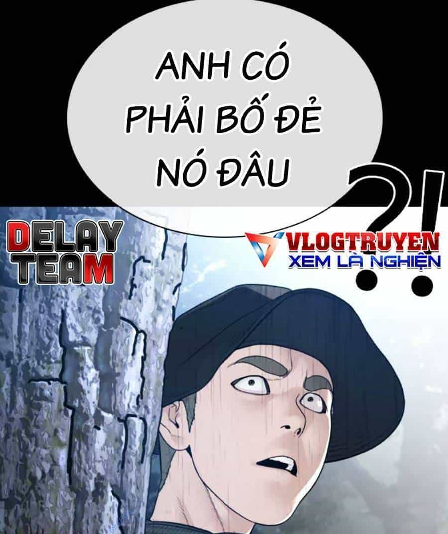 Cách Chiến Thắng Trận Đấu - Chương 193 - ảnh 61