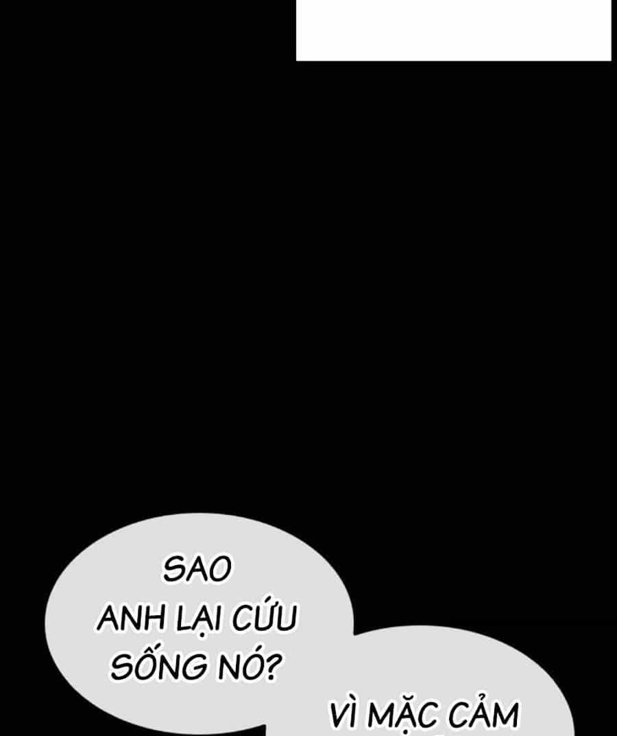 Cách Chiến Thắng Trận Đấu - Chương 193 - ảnh 63