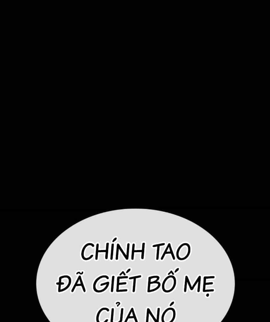 Cách Chiến Thắng Trận Đấu - Chương 193 - ảnh 69
