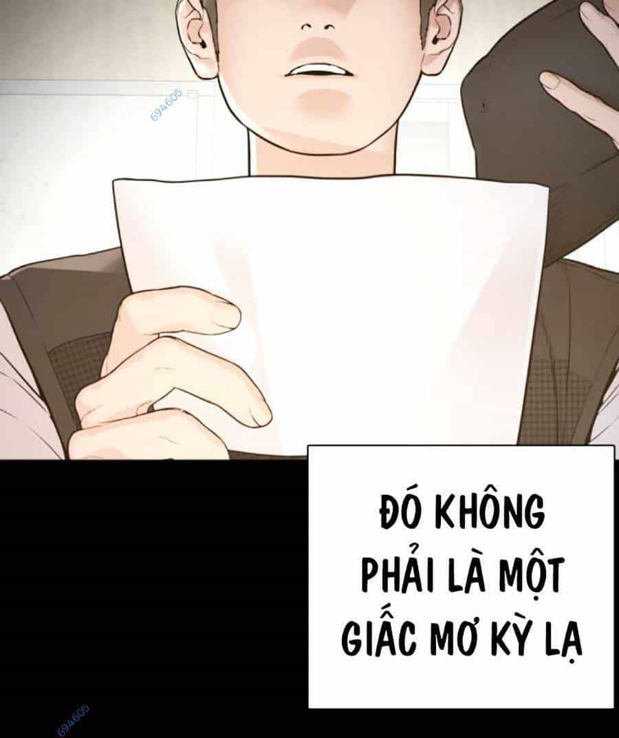Cách Chiến Thắng Trận Đấu - Chương 193 - ảnh 73
