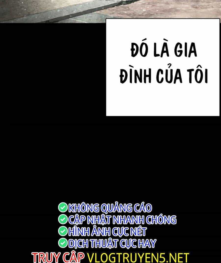 Cách Chiến Thắng Trận Đấu - Chương 193 - ảnh 76