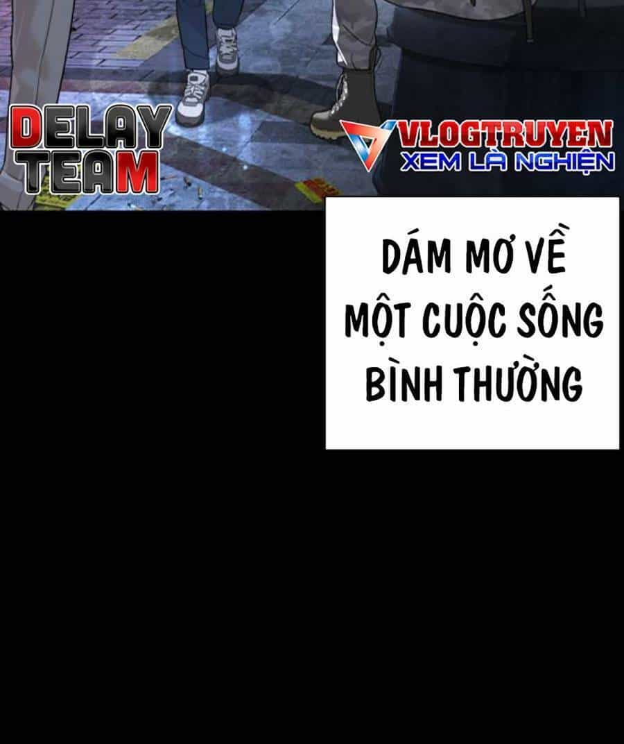 Cách Chiến Thắng Trận Đấu - Chương 193 - ảnh 83