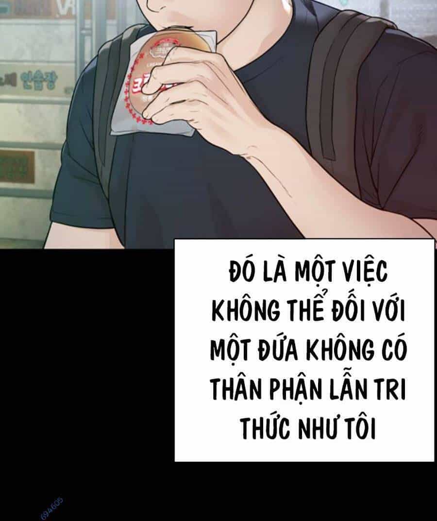 Cách Chiến Thắng Trận Đấu - Chương 193 - ảnh 85