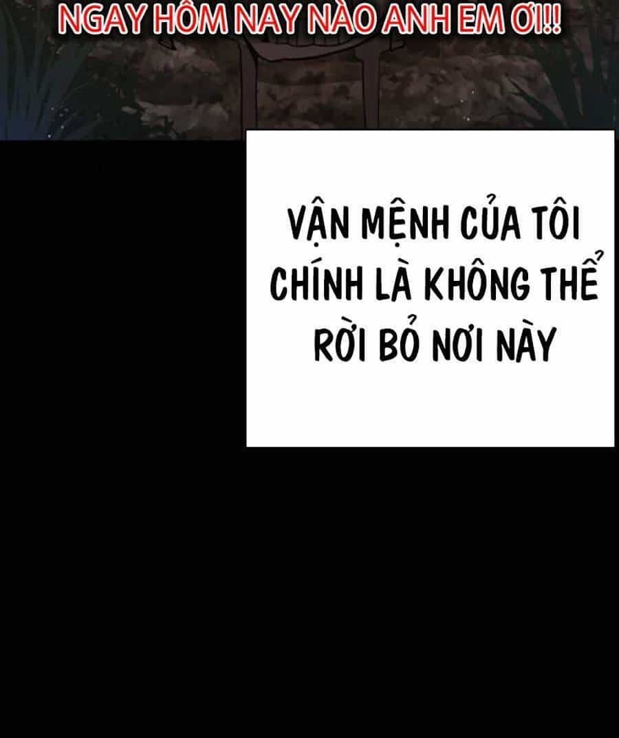 Cách Chiến Thắng Trận Đấu - Chương 193 - ảnh 88