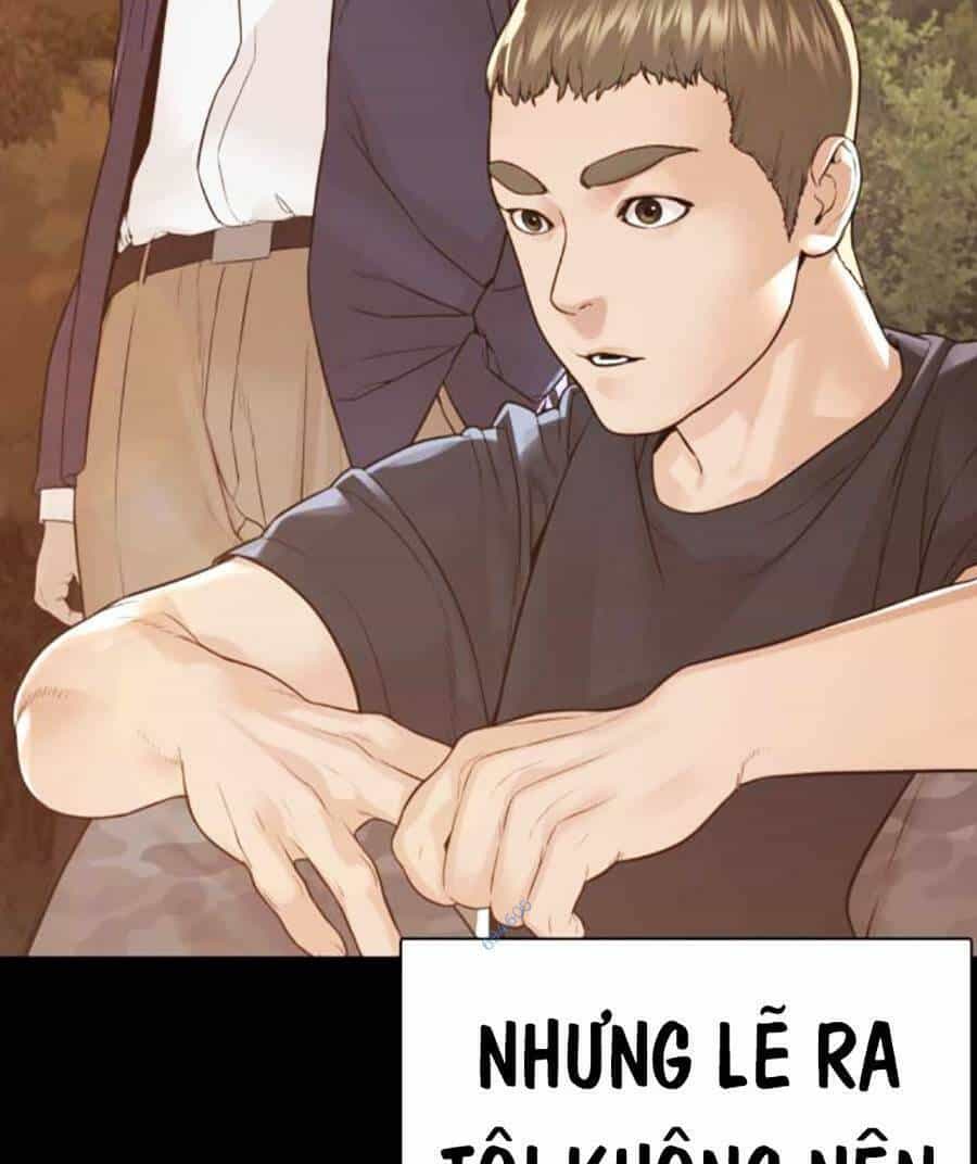 Cách Chiến Thắng Trận Đấu - Chương 193 - ảnh 90