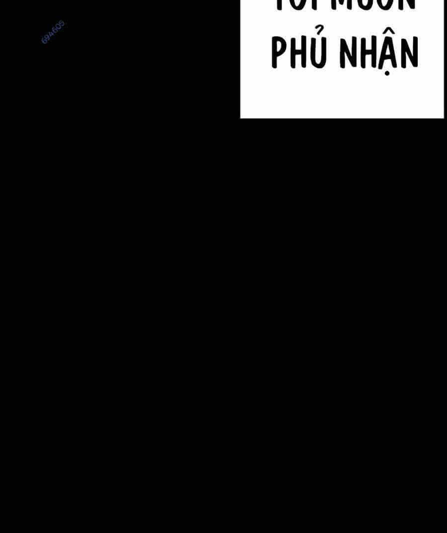 Cách Chiến Thắng Trận Đấu - Chương 193 - ảnh 93