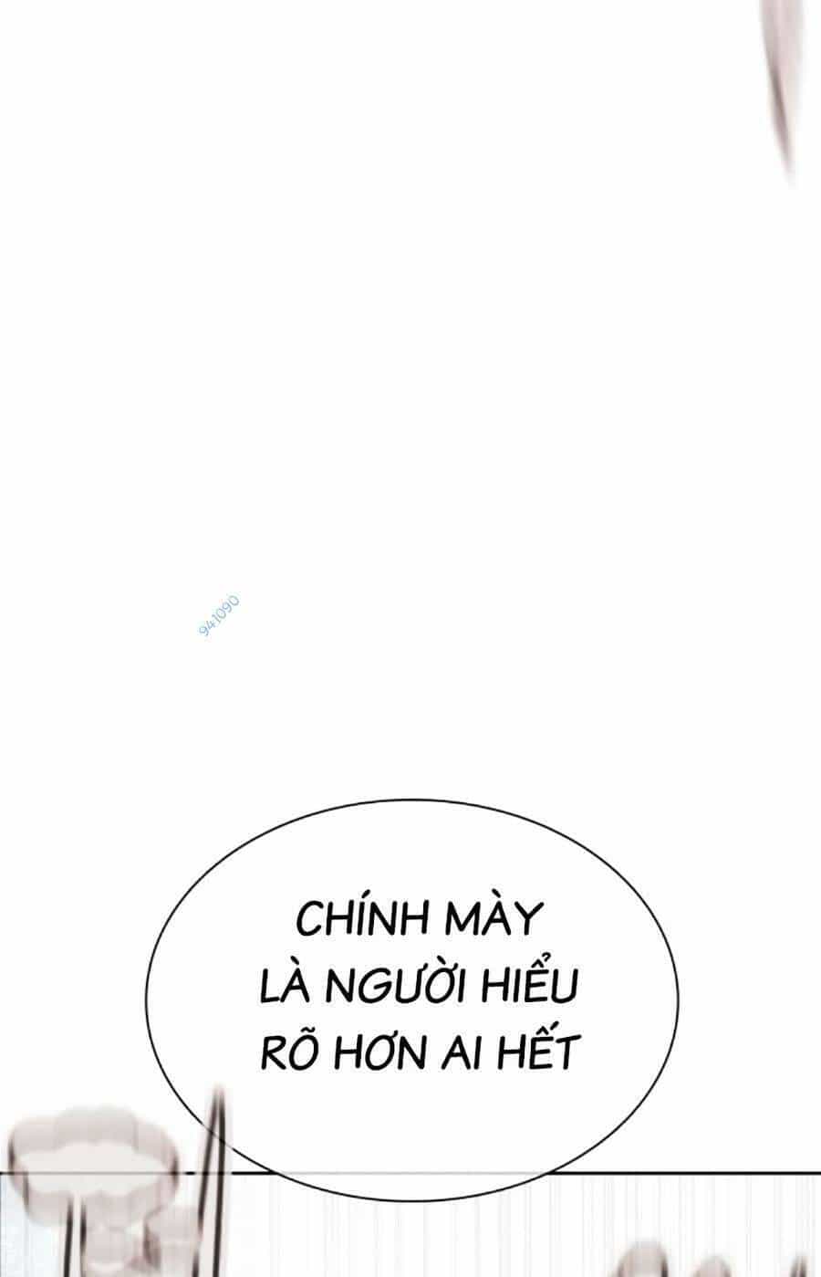 Cách Chiến Thắng Trận Đấu - Chương 194 - ảnh 113