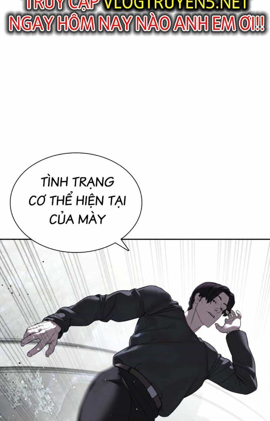 Cách Chiến Thắng Trận Đấu - Chương 194 - ảnh 115