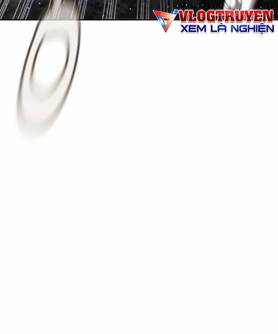 Cách Chiến Thắng Trận Đấu - Chương 194 - ảnh 12