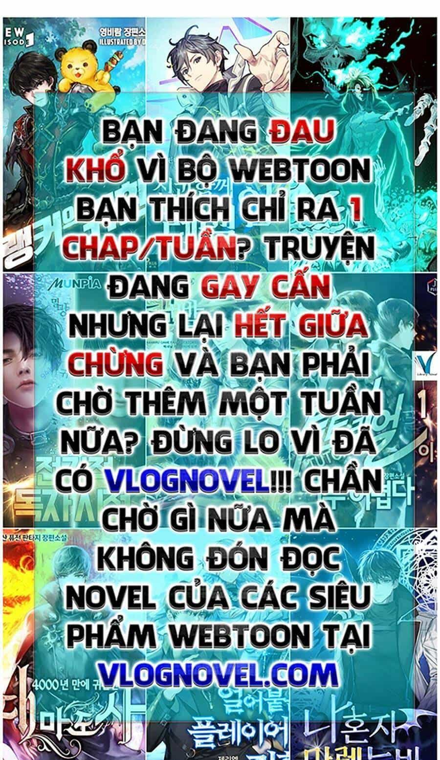 Cách Chiến Thắng Trận Đấu - Chương 194 - ảnh 121