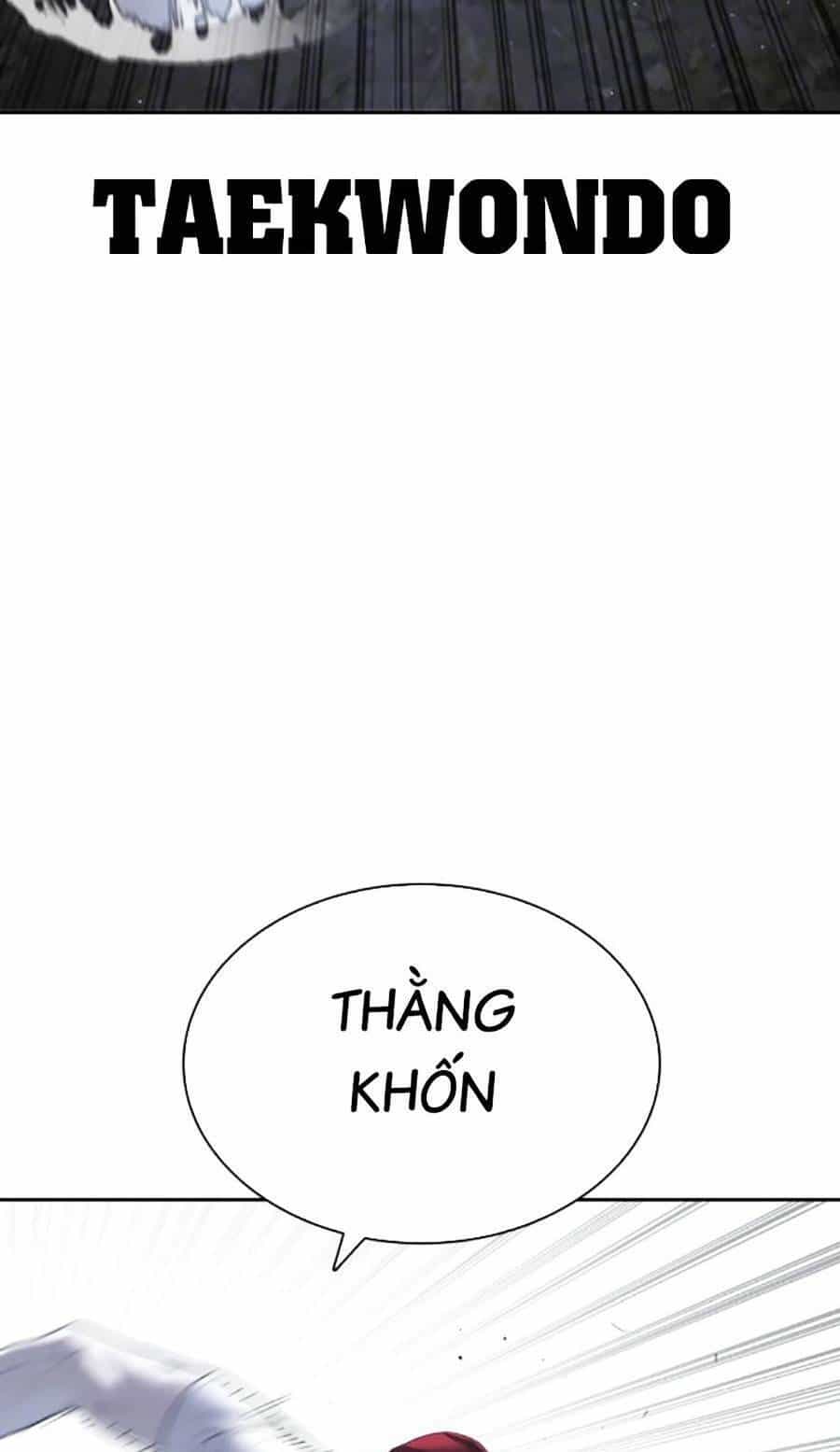 Cách Chiến Thắng Trận Đấu - Chương 194 - ảnh 123