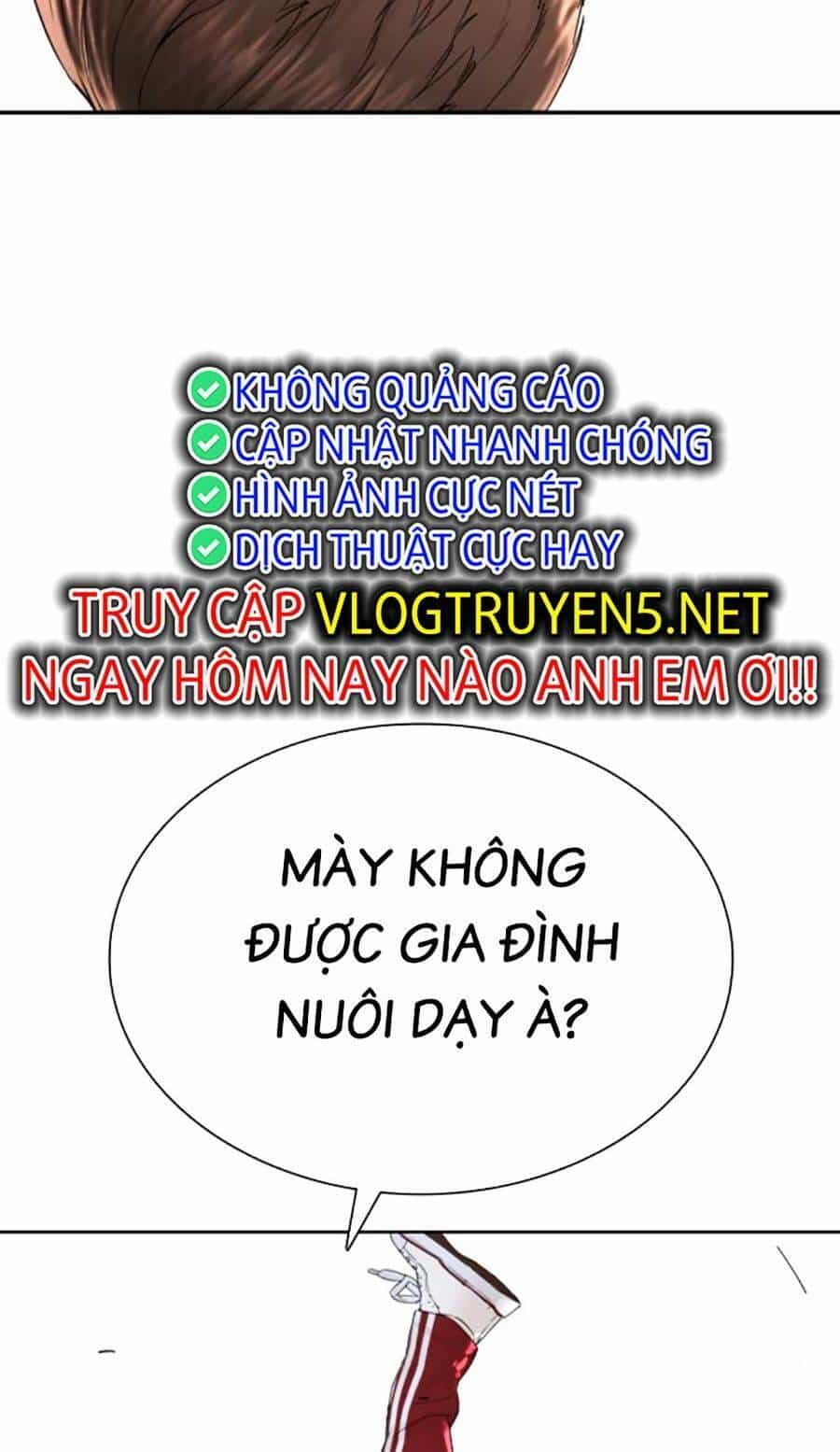 Cách Chiến Thắng Trận Đấu - Chương 194 - ảnh 131