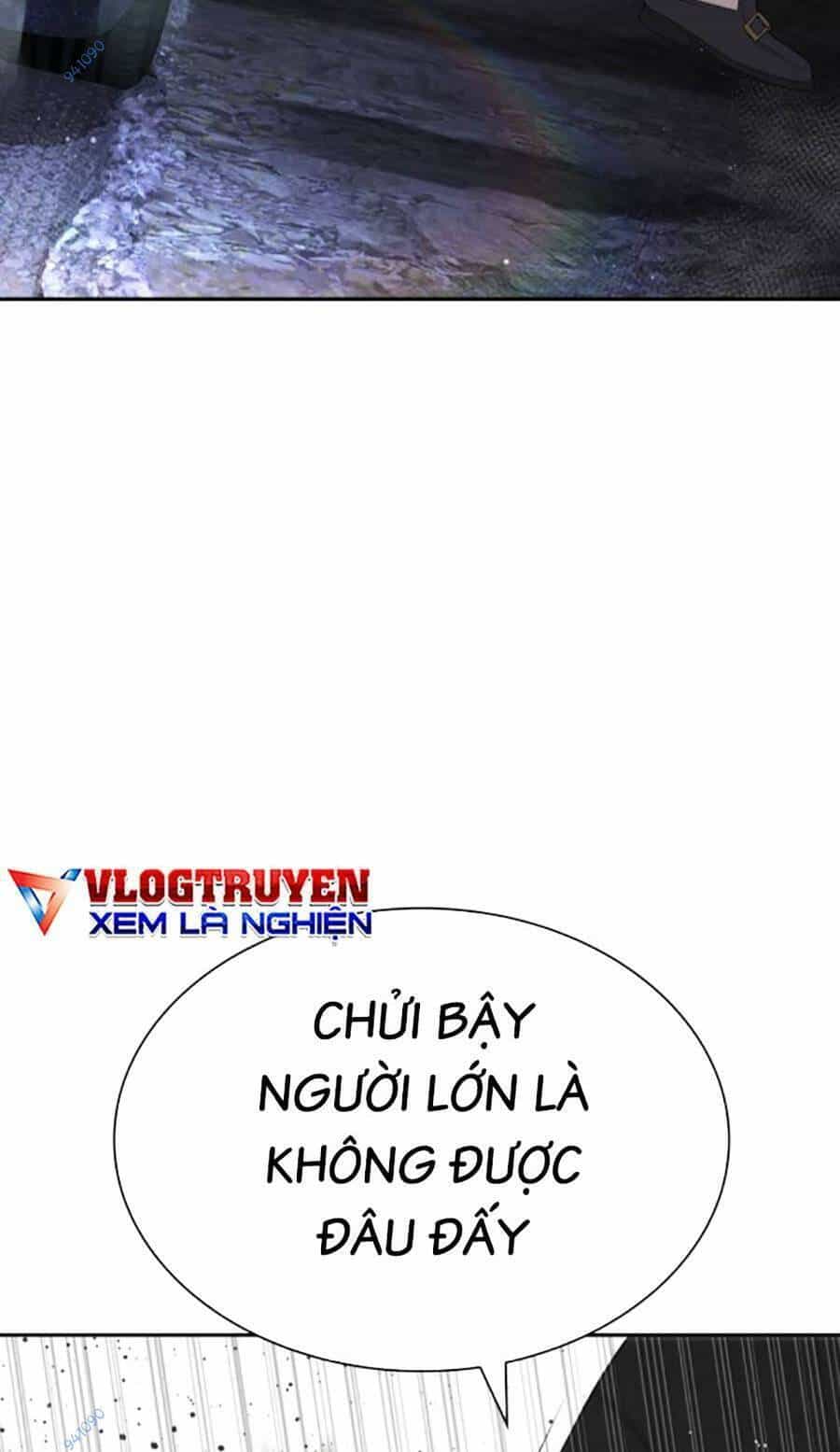 Cách Chiến Thắng Trận Đấu - Chương 194 - ảnh 133