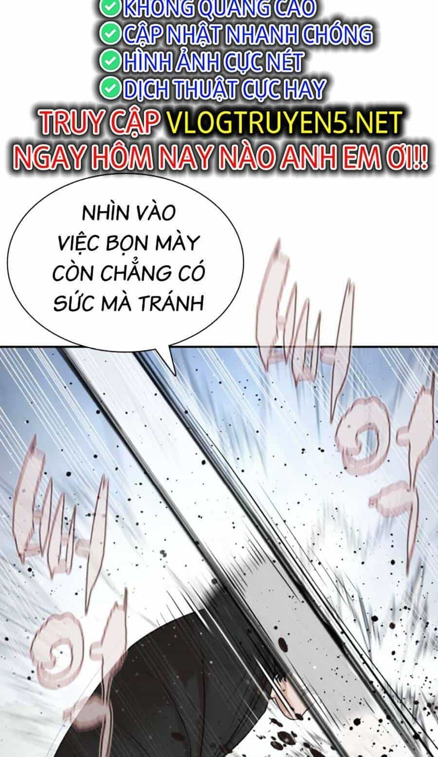 Cách Chiến Thắng Trận Đấu - Chương 194 - ảnh 137