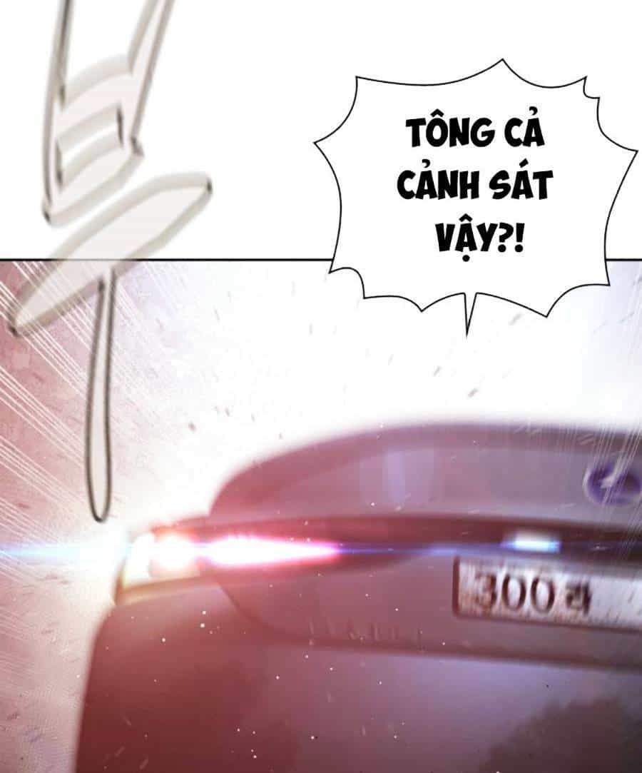 Cách Chiến Thắng Trận Đấu - Chương 194 - ảnh 15