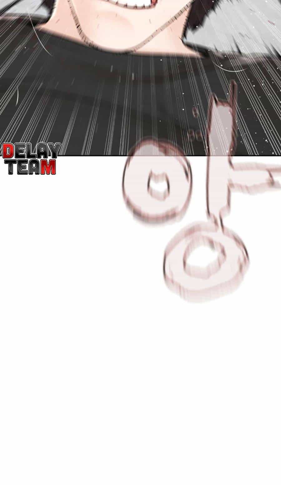 Cách Chiến Thắng Trận Đấu - Chương 194 - ảnh 151