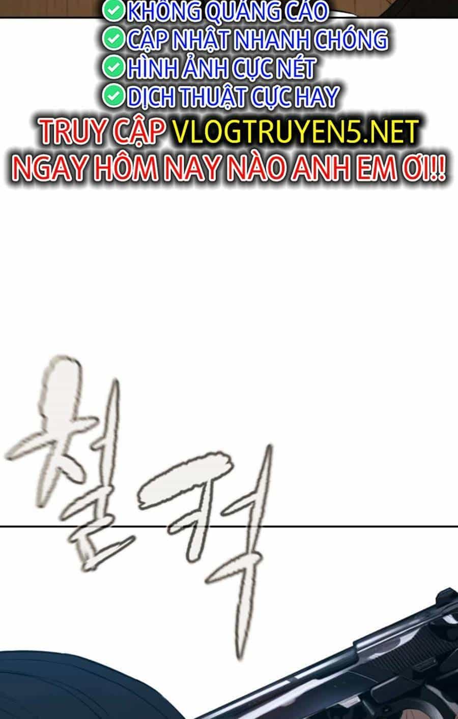 Cách Chiến Thắng Trận Đấu - Chương 194 - ảnh 167