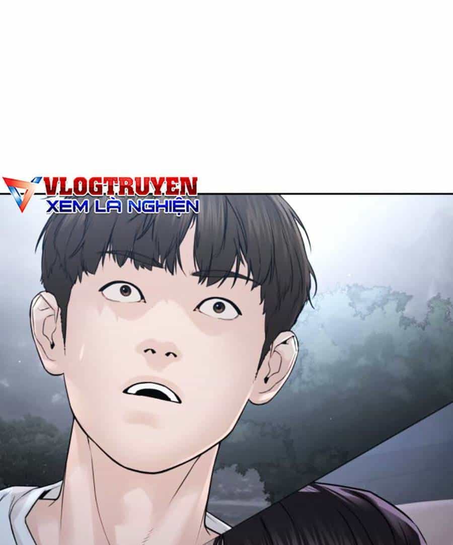 Cách Chiến Thắng Trận Đấu - Chương 194 - ảnh 19