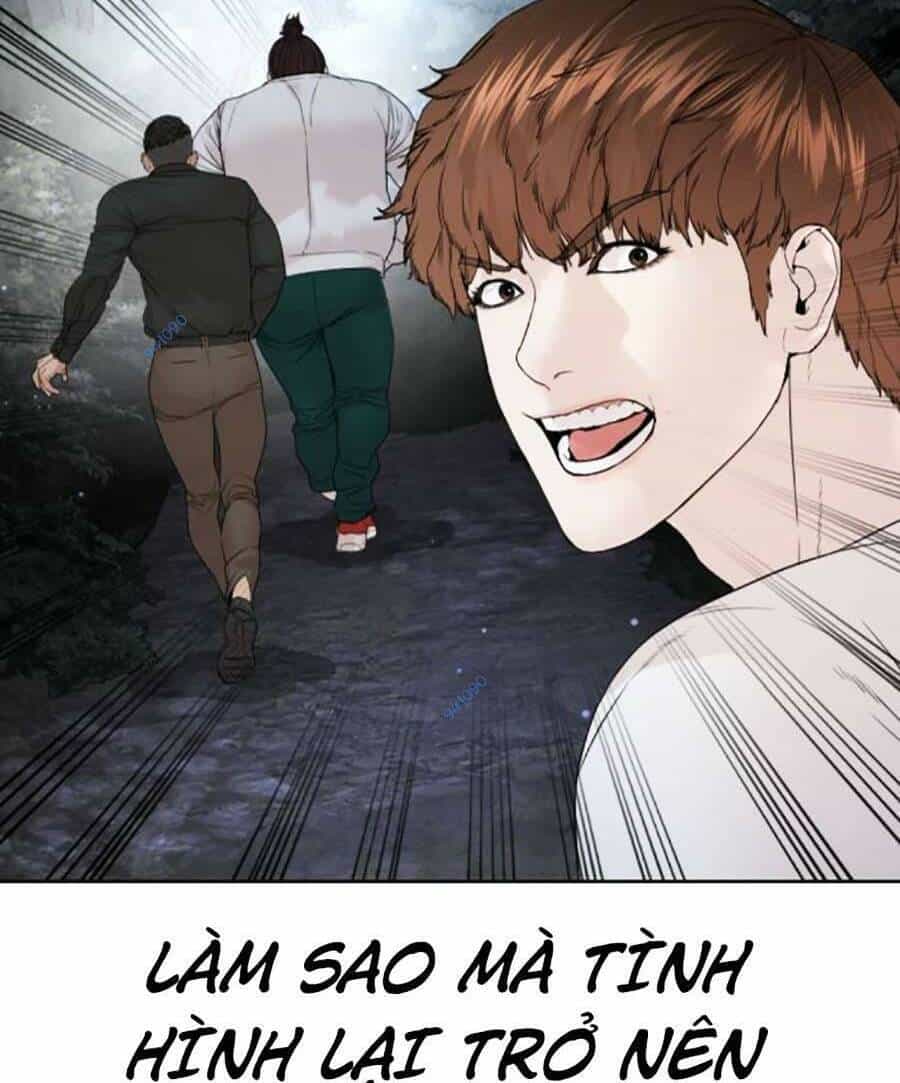 Cách Chiến Thắng Trận Đấu - Chương 194 - ảnh 30