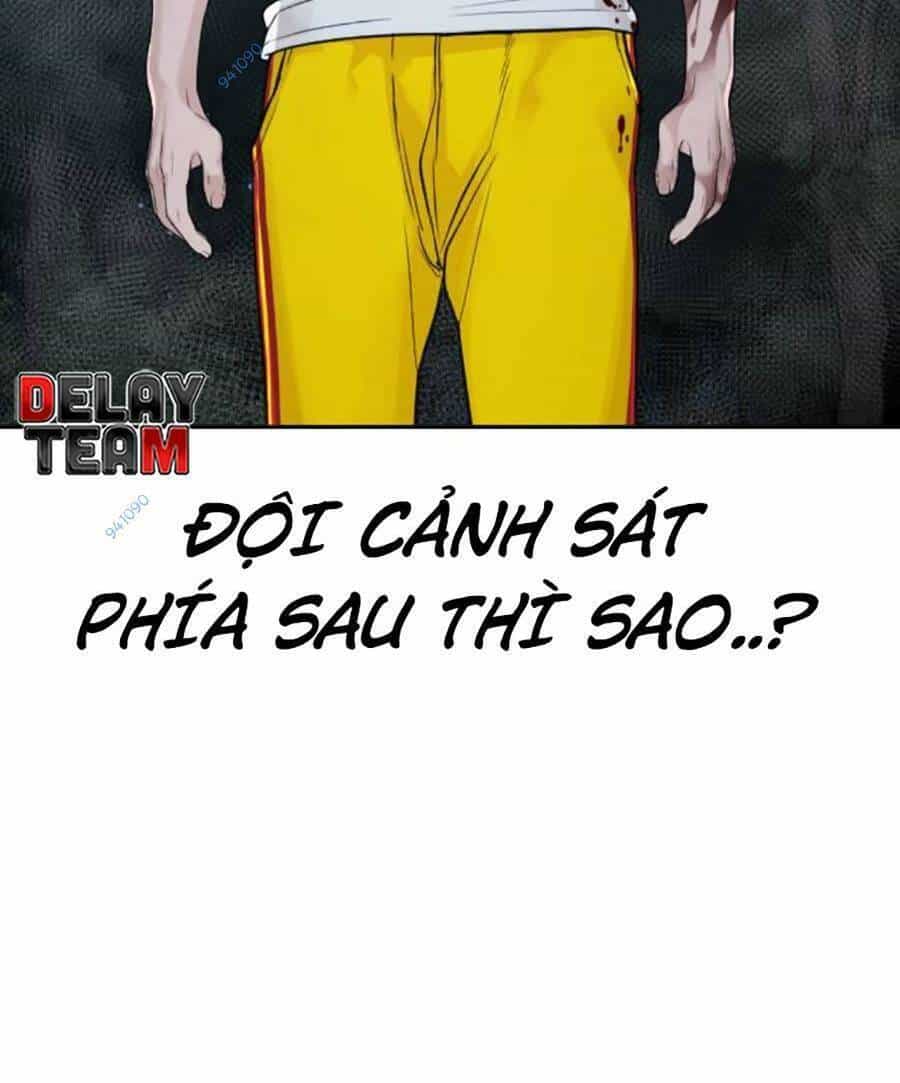 Cách Chiến Thắng Trận Đấu - Chương 194 - ảnh 33