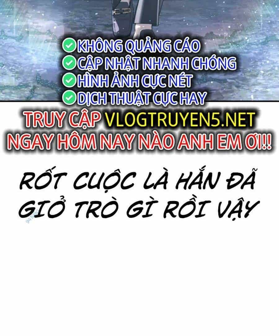 Cách Chiến Thắng Trận Đấu - Chương 194 - ảnh 38