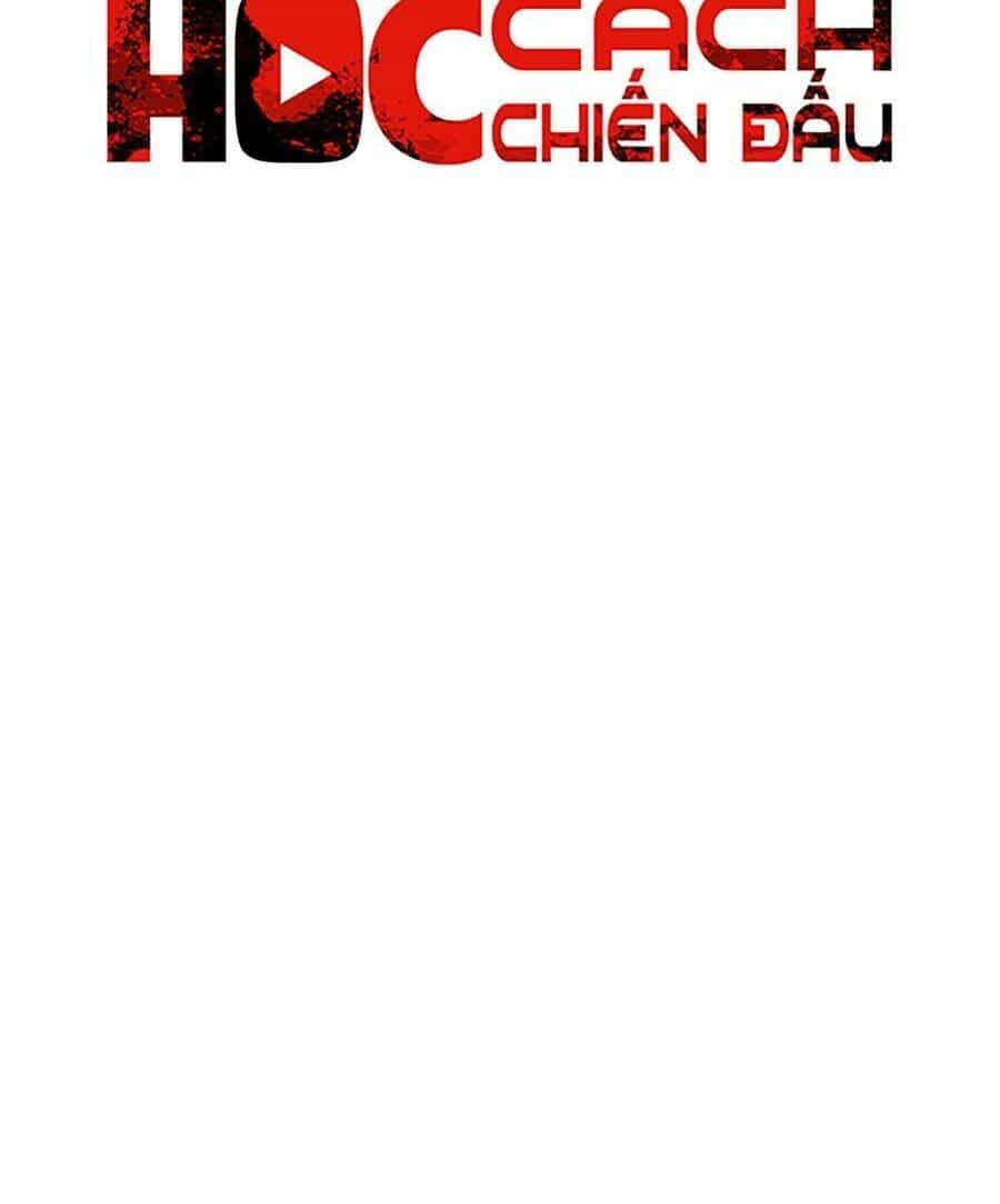 Cách Chiến Thắng Trận Đấu - Chương 194 - ảnh 40