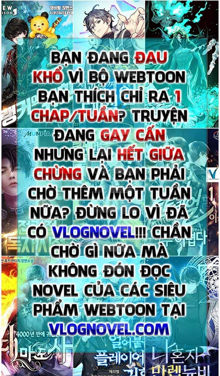 Cách Chiến Thắng Trận Đấu - Chương 194 - ảnh 41