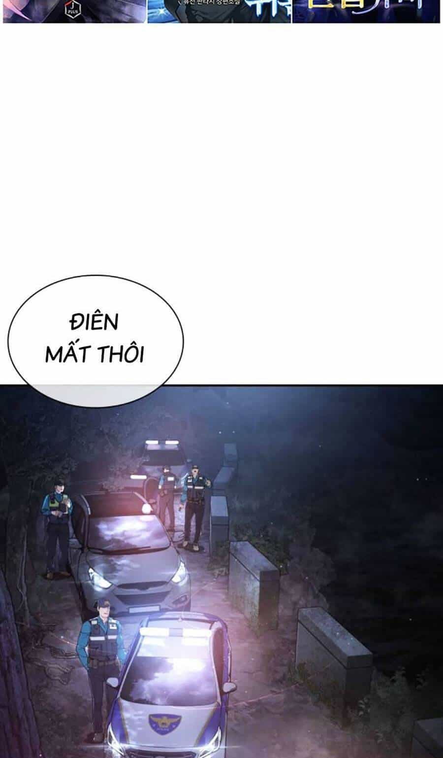 Cách Chiến Thắng Trận Đấu - Chương 194 - ảnh 42