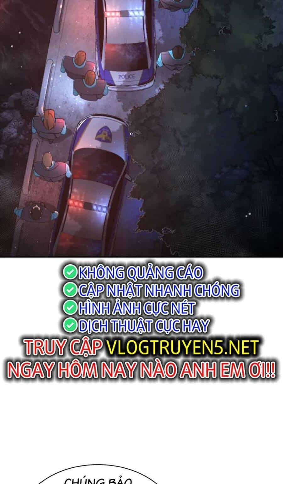 Cách Chiến Thắng Trận Đấu - Chương 194 - ảnh 46