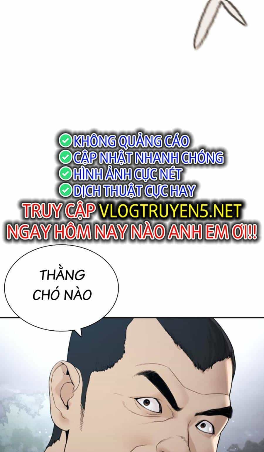 Cách Chiến Thắng Trận Đấu - Chương 194 - ảnh 51