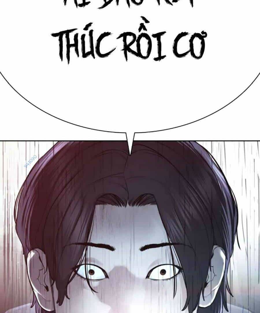 Cách Chiến Thắng Trận Đấu - Chương 194 - ảnh 6