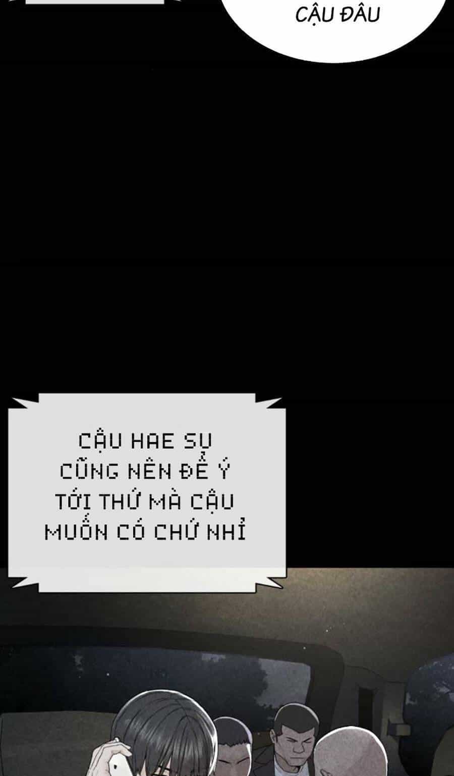 Cách Chiến Thắng Trận Đấu - Chương 194 - ảnh 60