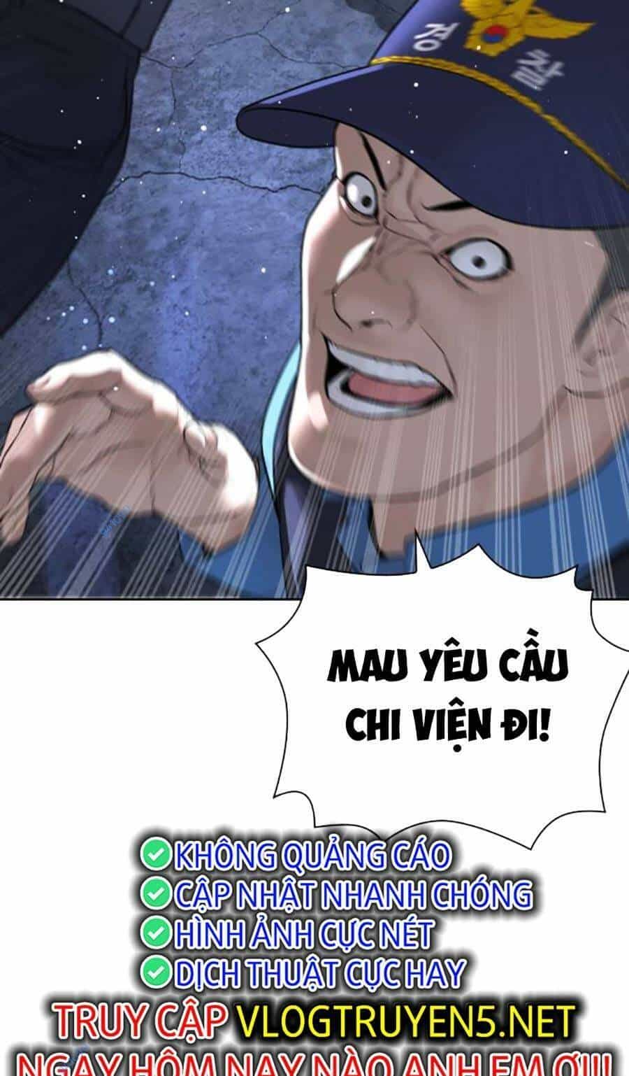 Cách Chiến Thắng Trận Đấu - Chương 194 - ảnh 77