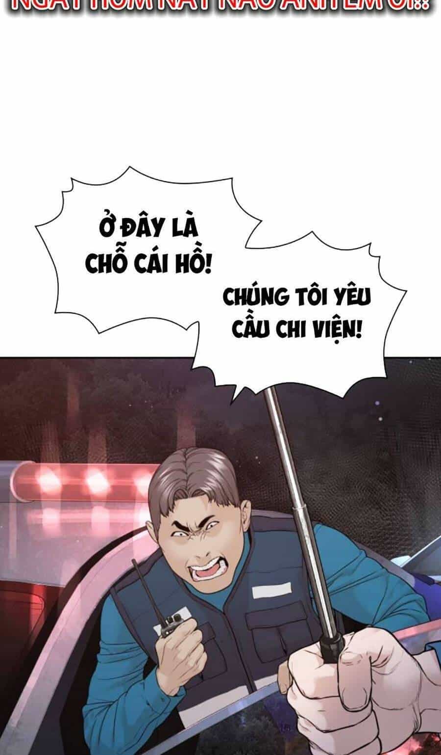 Cách Chiến Thắng Trận Đấu - Chương 194 - ảnh 78