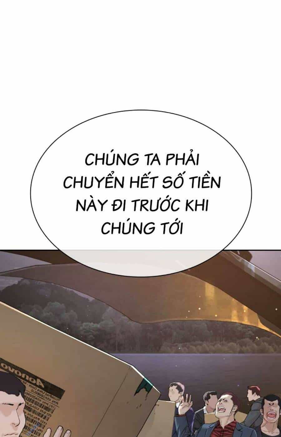 Cách Chiến Thắng Trận Đấu - Chương 194 - ảnh 85