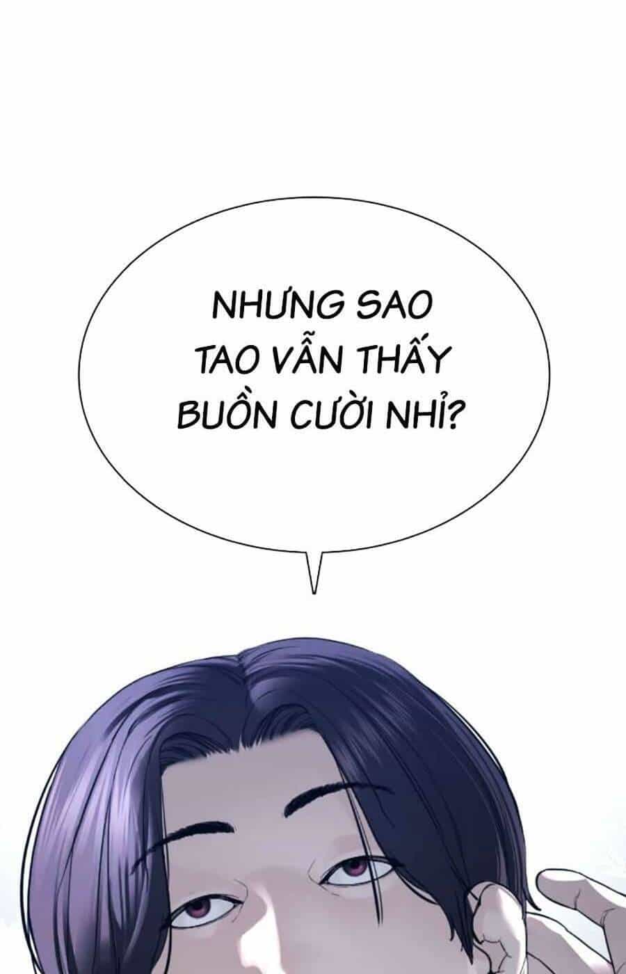 Cách Chiến Thắng Trận Đấu - Chương 194 - ảnh 90