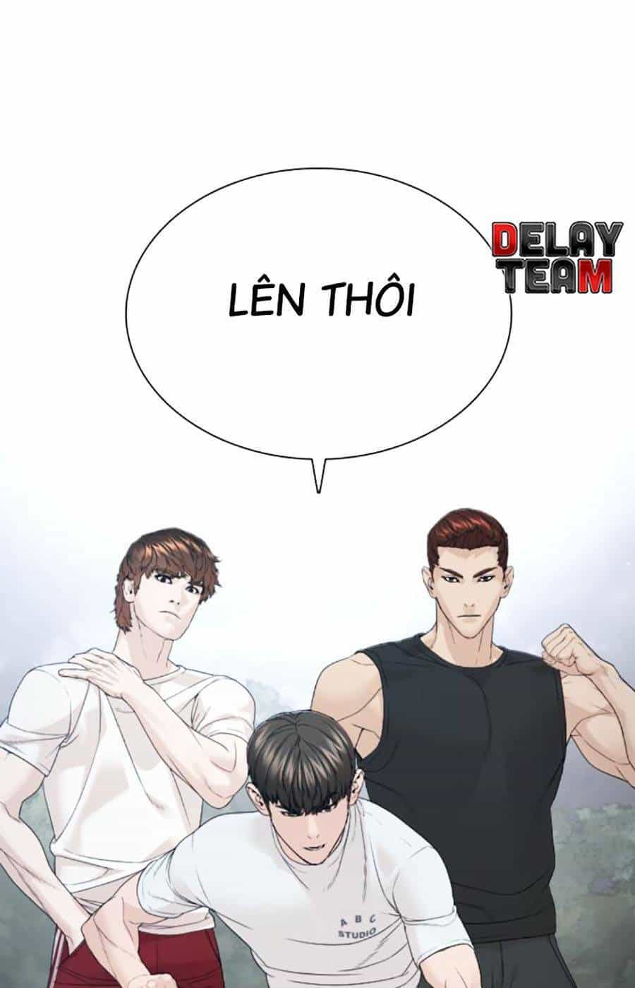 Cách Chiến Thắng Trận Đấu - Chương 194 - ảnh 95