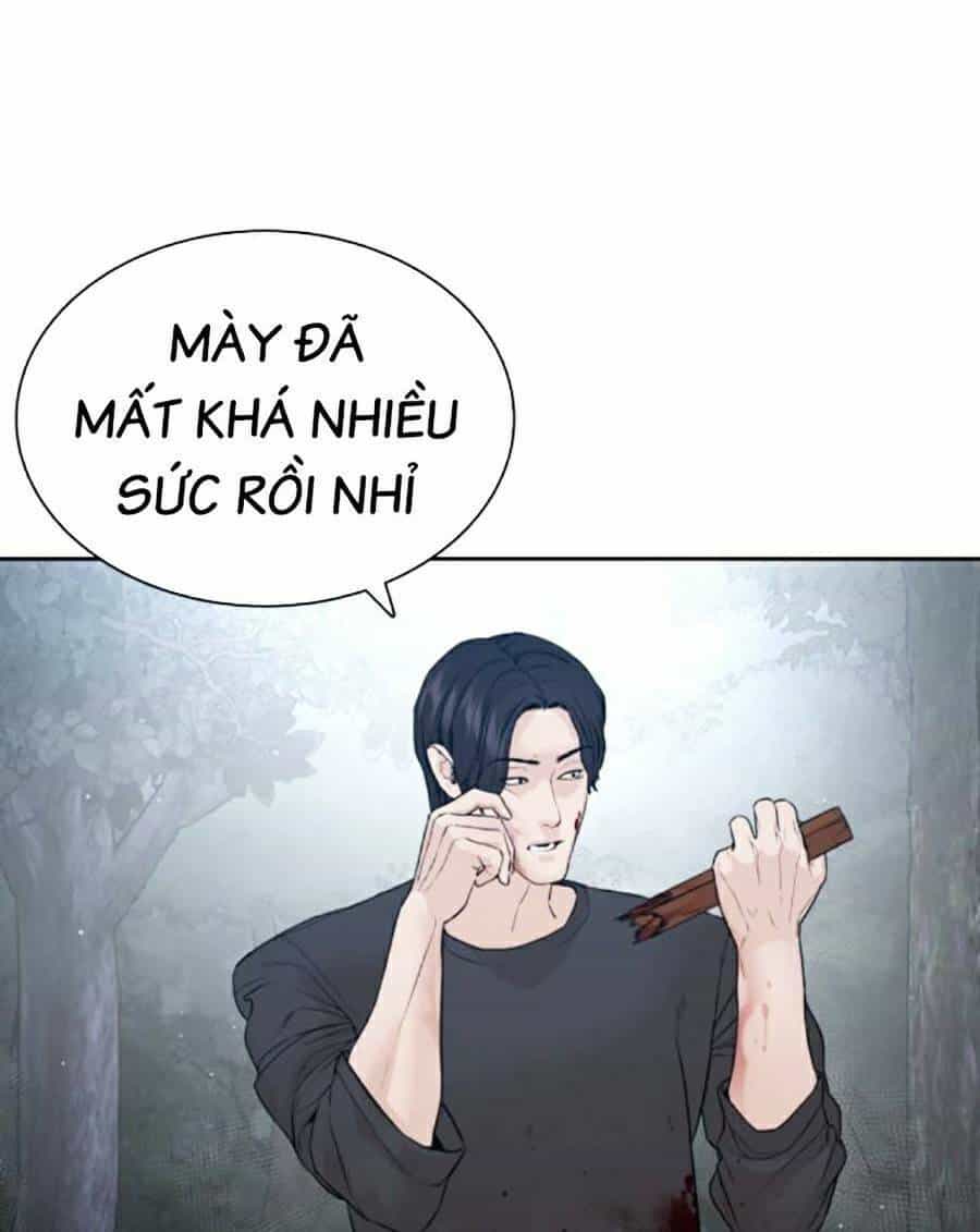 Cách Chiến Thắng Trận Đấu - Chương 195 - ảnh 111