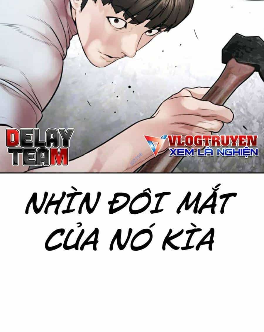 Cách Chiến Thắng Trận Đấu - Chương 195 - ảnh 117
