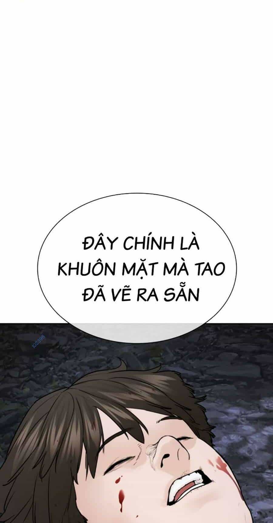 Cách Chiến Thắng Trận Đấu - Chương 195 - ảnh 134